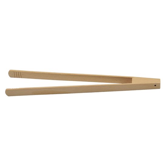 Grillfogó, 50 cm, bükkfa - Kesper