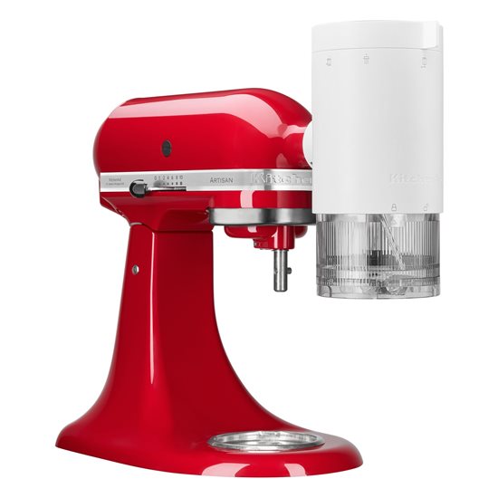 Tartozék jégpelyhek készítéséhez - KitchenAid