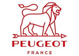 A Peugeot kategória képek