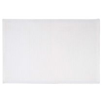 Kesper placemat, 43 x 30 cm