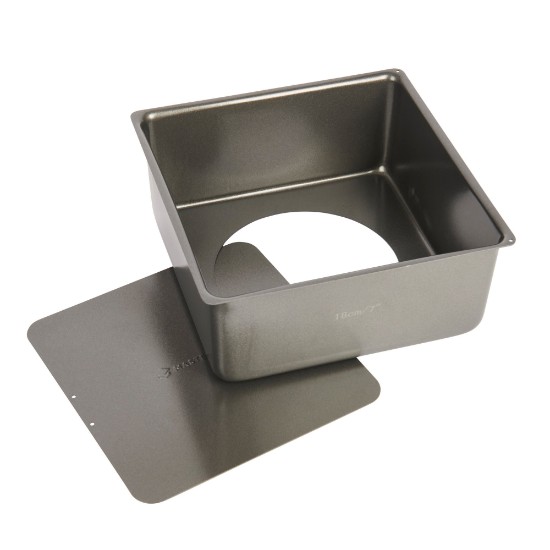 Kitchen Craft sütőtepsi 18 cm