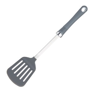 Konyhalapát, 36 cm - Kitchen Craft