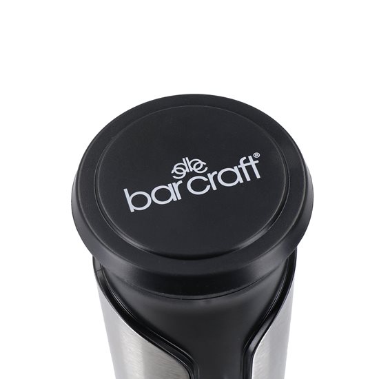 Elektromos dugóhúzó, "Bar Craft" - Kitchen Craft