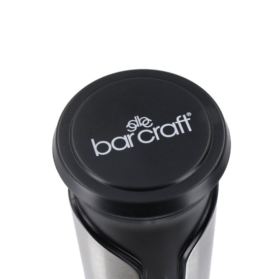 BarCraft - Elektromos dugóhúzó