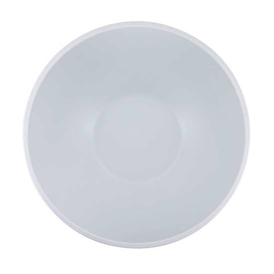 Keverőtál, újrahasznosított műanyagból, 24,5 cm - Natural Elements