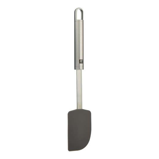 Zwilling ZWILLING Pro szilikon spatula 28,5 cm