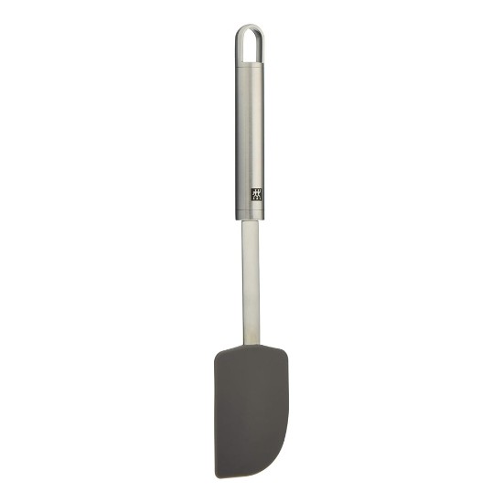 Zwilling - ZWILLING Pro szilikon spatula 28,5 cm