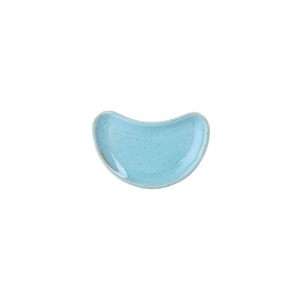Porland Többfunkciós előétel tál 10 cm Seasons,  Turquoise