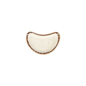 Porland Seasons multifunkcionális előétel tál 10 cm, bézs