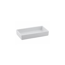 Porland Alumilite Mogyorótál 15 cm