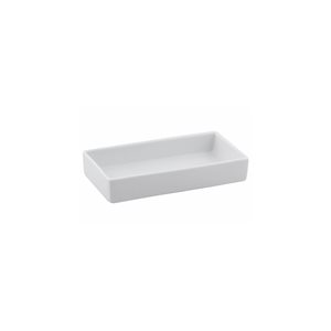 Porland Alumilite Mogyorótál 15 cm