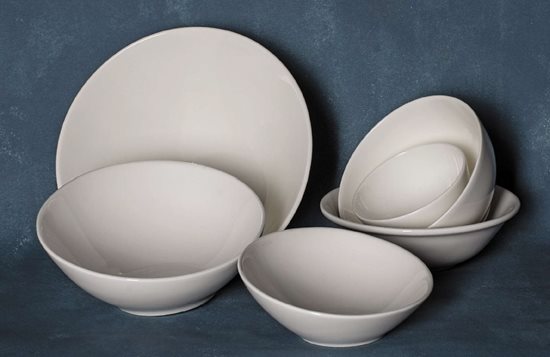Porland Tál 12 cm