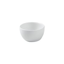 Porland Cukortartó tál 10 cm Soley