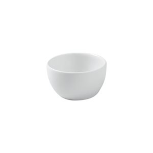 Porland Cukortartó tál 10 cm Soley