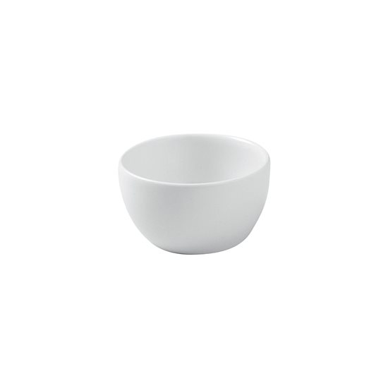 Porland Cukortartó tál 10 cm Soley
