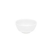 Porland Tál 12 cm