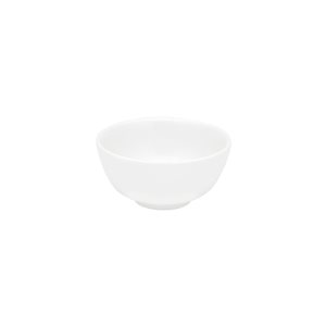 Porland Tál 12 cm