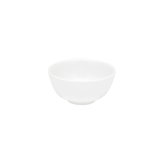 Porland Tál 12 cm