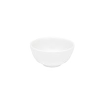 Porland Rizs tál 12 cm
