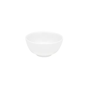 Porland Rizs tál 12 cm