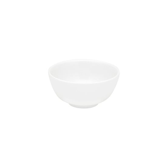 Porland Rizs tál 12 cm