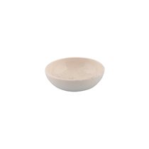 10 cm Ethos Smoky tál - Porland