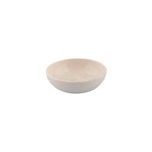 10 cm Ethos Smoky tál - Porland