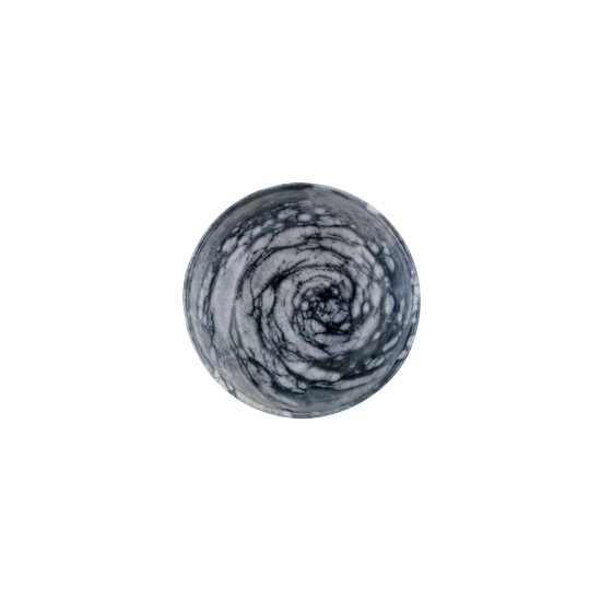 10 cm-es Ethos Vortex tál - Porland
