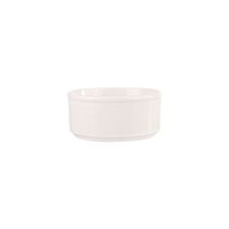 Porland Tál 11 cm Line Alumilite