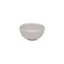Porland Tál 11 cm Alumilite