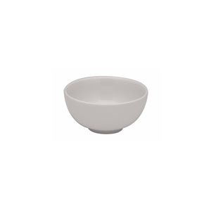 Porland Tál 11 cm Alumilite