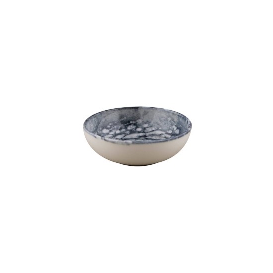 10 cm-es Ethos Vortex tál - Porland
