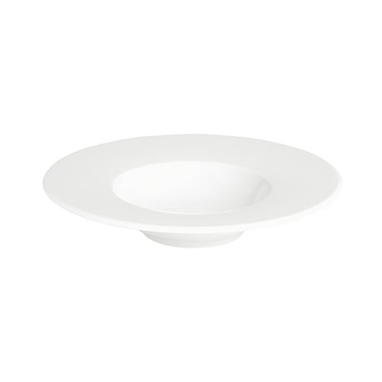 Porland Tésztának való tányér 26 cm