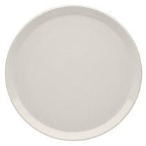 Porland Pizza tányér 32 cm Alumilite