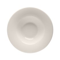 Porland Tészta tálaló tányér 27 cm Dove Alumilite