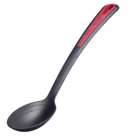 Ovális kanál zöldségekhez, poliamid, 33,5 cm, "Gallant " - Westmark