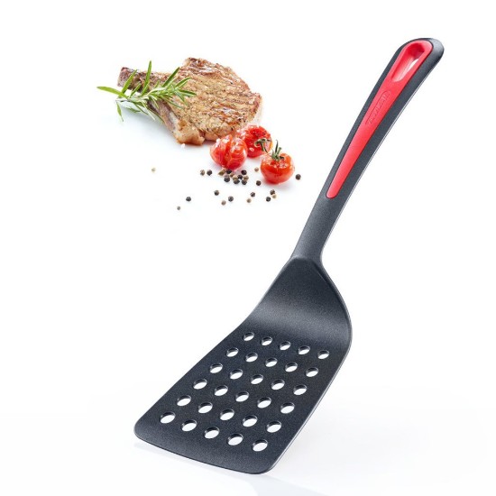 Perforált spatula, poliamid, 31 cm, "GALLANT PLUS" - Westmark