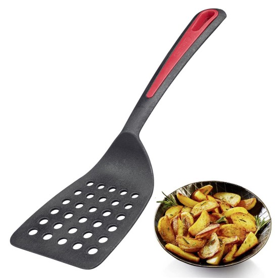 Perforált spatula, poliamid, 31 cm, "GALLANT PLUS" - Westmark