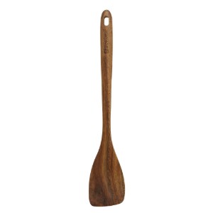 Spatula, akácfa, 35 cm - Zokura