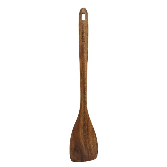 Spatula, akácfa, 35 cm - Zokura