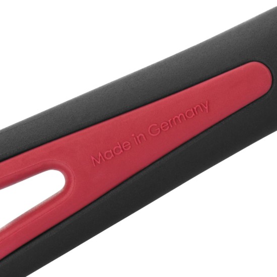 Ovális kanál zöldségekhez, poliamid, 33,5 cm, "Gallant " - Westmark