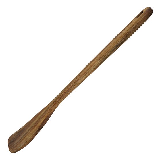 Spatula, akácfa, 35 cm - Zokura