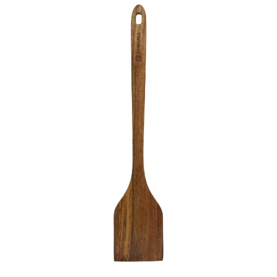 Spatula, akácfa, 35 cm - Zokura