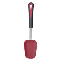 Spatula süteményekhez, szilikon, 27,5 cm, "GALLANT" - Westmark