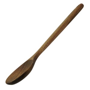 Kanál, akácfa, 35 cm - Zokura