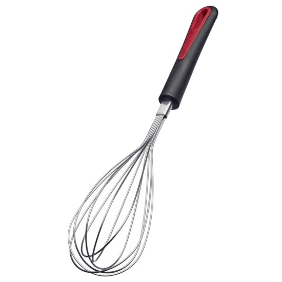 Rozsdamentes acél habverő, 29 cm, "GALLANT" termékcsalád - Westmark