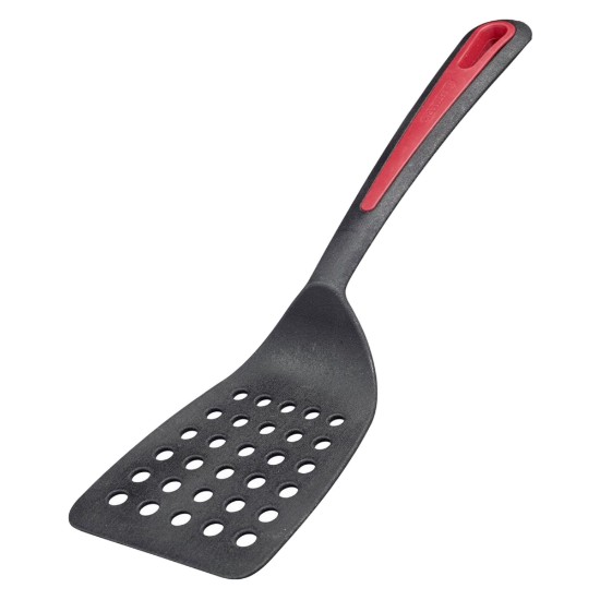 Perforált spatula, poliamid, 31 cm, "GALLANT PLUS" - Westmark
