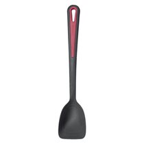 Konyhakanál, poliamid, 33,5 cm, "Gallant Plus" - Westmark