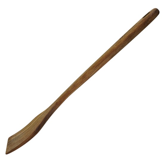 Spatula, akácfa, 35 cm - Zokura