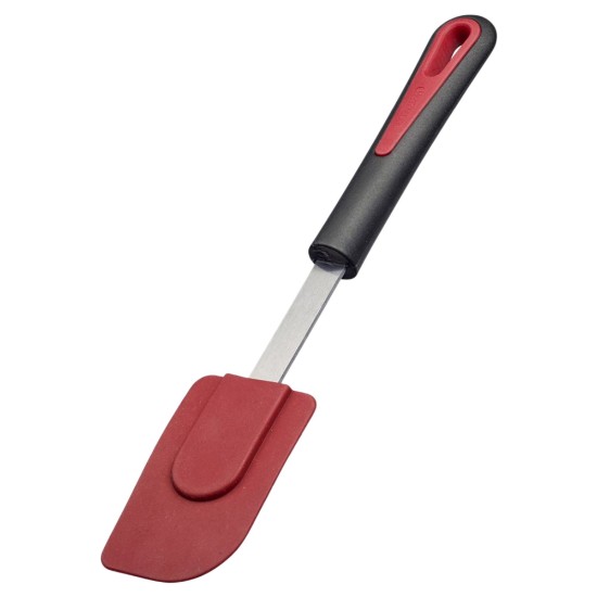 Spatula tésztához és főzéshez, szilikon, 27,6 cm, "GALLANT" - Westmark